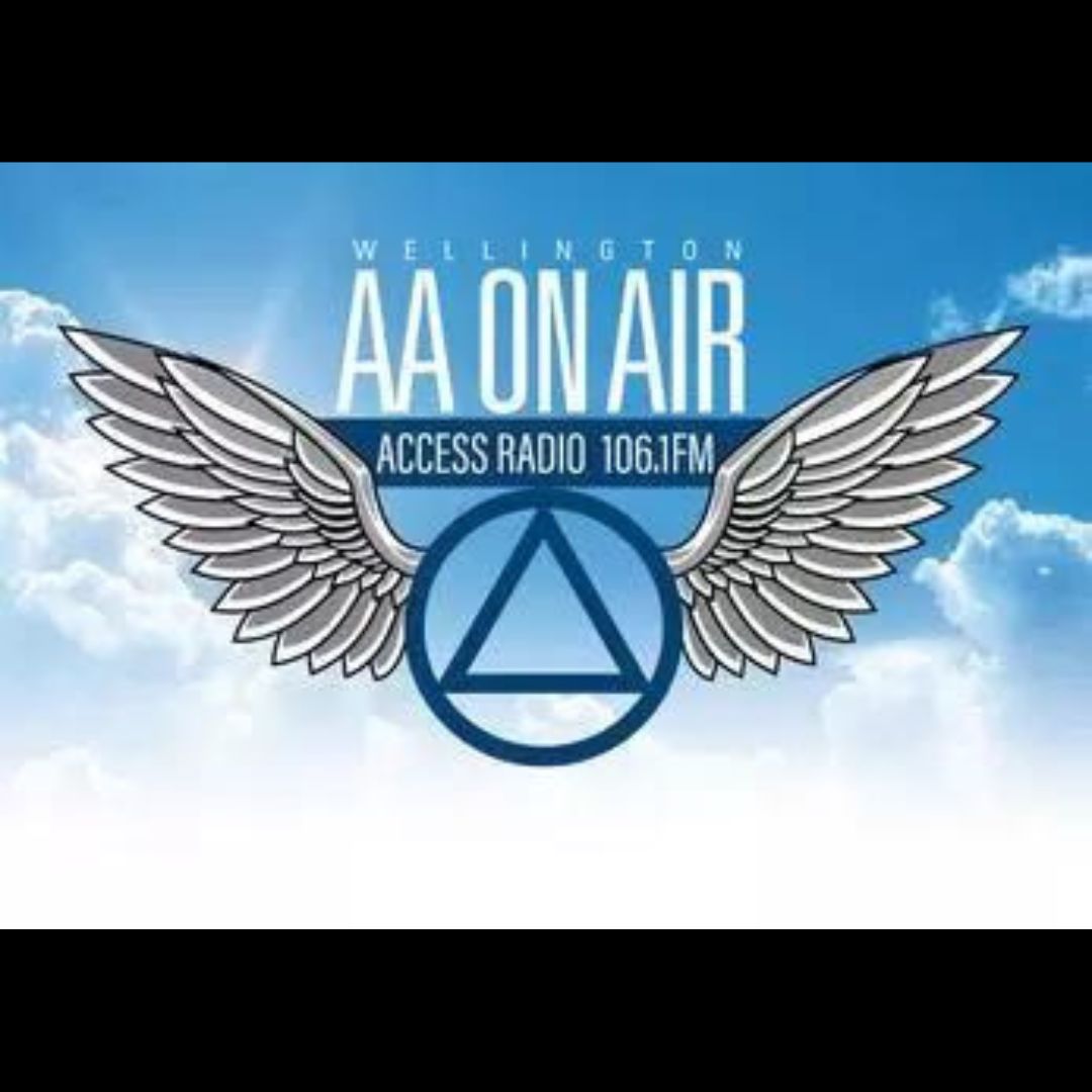 AA on Air