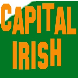 Capital Irish