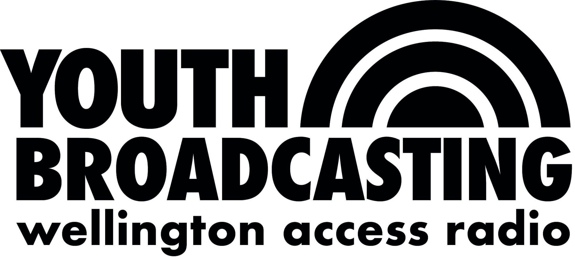 Youth Broadcasting, Wellington Access Radio