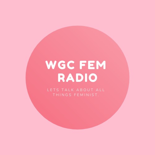 Wellington Girls College Feminist Radio