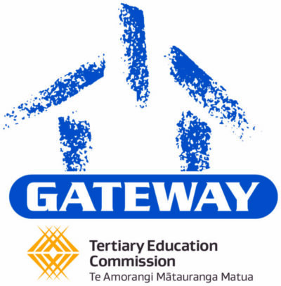 Gateway Student Radio