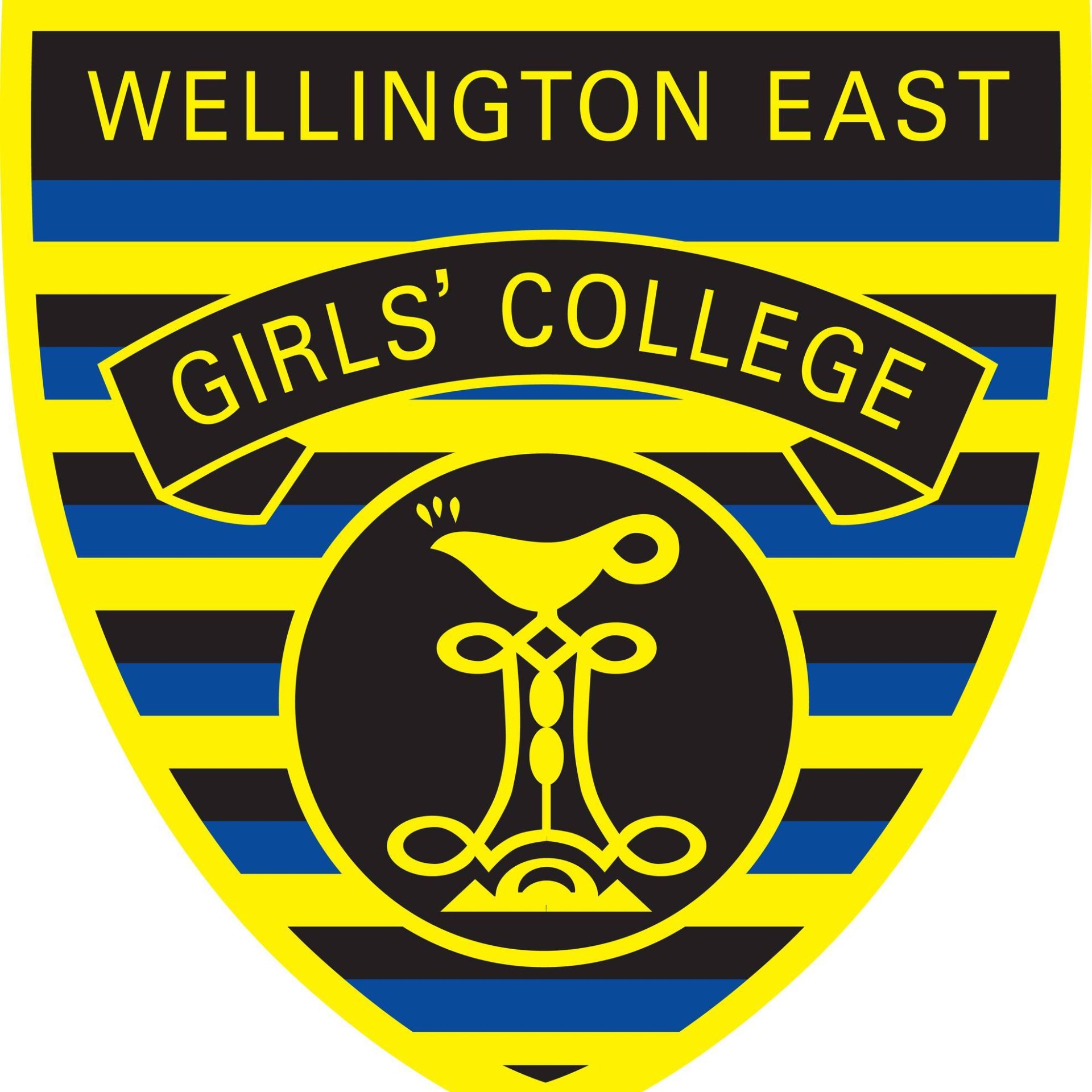 Wellington East Girls College Radio