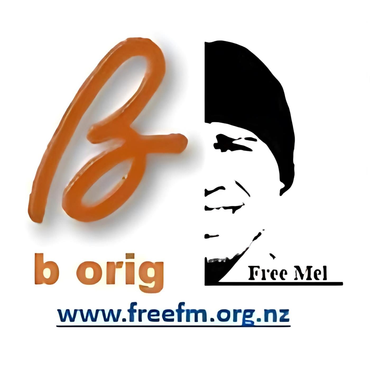 B Orig